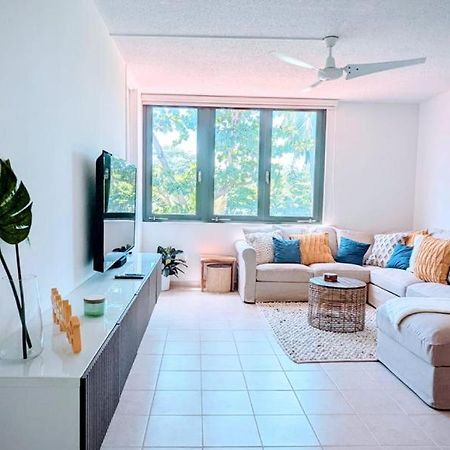 Palma Vista Beach Villa Умакао Экстерьер фото
