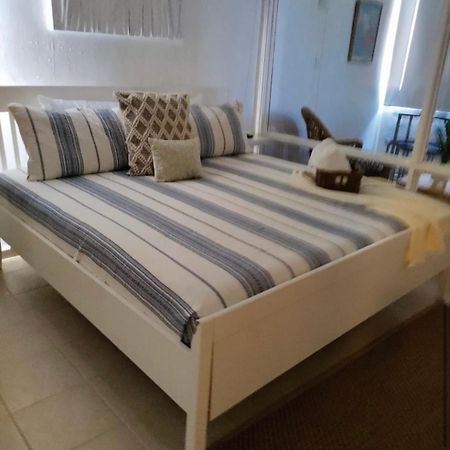 Palma Vista Beach Villa Умакао Экстерьер фото