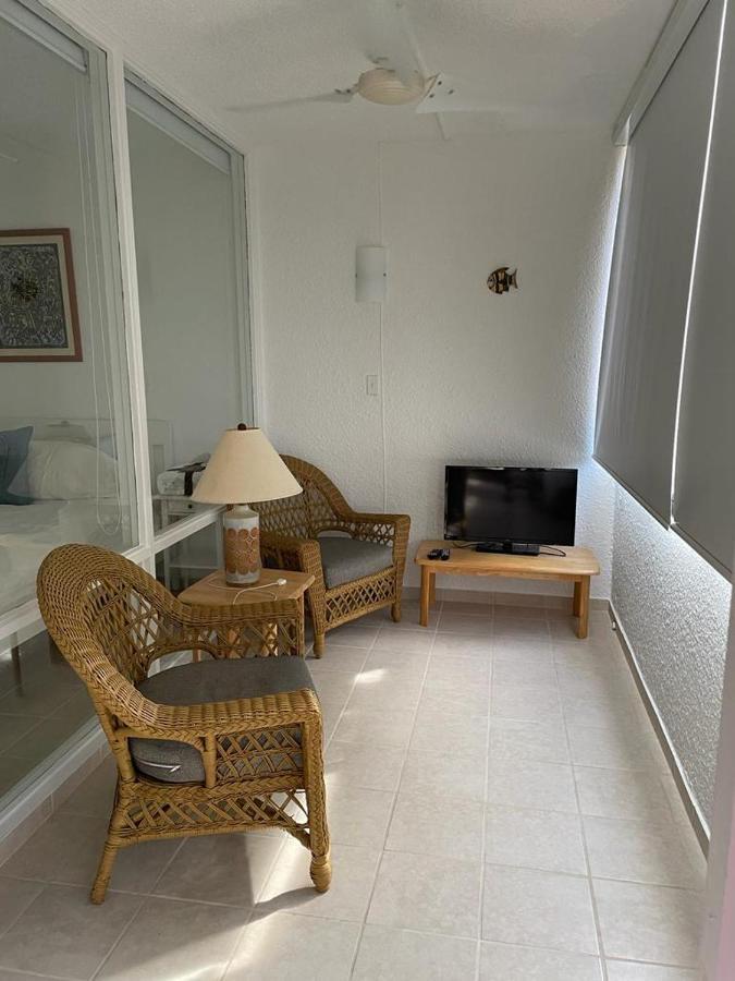 Palma Vista Beach Villa Умакао Экстерьер фото