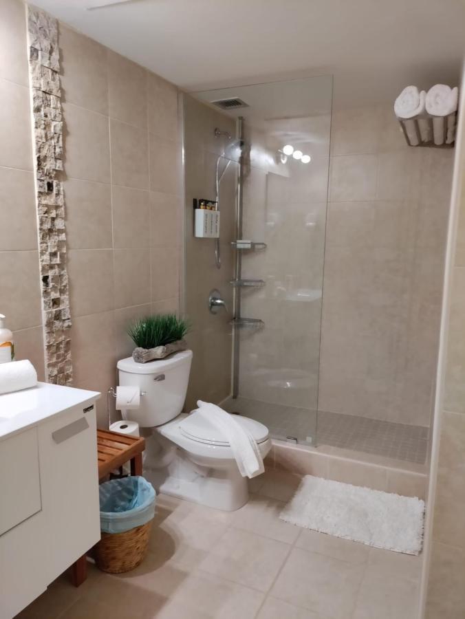 Palma Vista Beach Villa Умакао Экстерьер фото