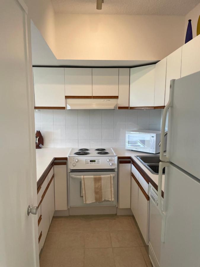 Palma Vista Beach Villa Умакао Экстерьер фото