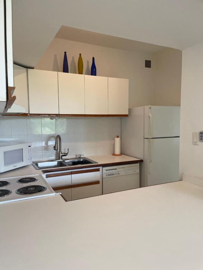 Palma Vista Beach Villa Умакао Экстерьер фото