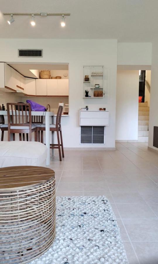 Palma Vista Beach Villa Умакао Экстерьер фото